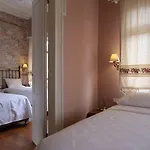 فندق Podemos Ayvalı