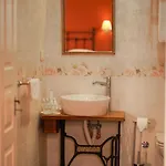 Podemos فندق Ayvalı