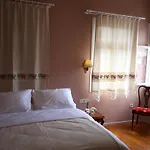 Podemos فندق Ayvalı