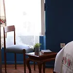 Podemos فندق Ayvalı