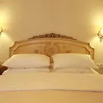 Hotel Podemos Ayvalı