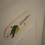Podemos Hotel Ayvalı